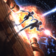Image for article titled Animated movies that are better than most live-action blockbusters